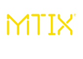 MTIX_TRADE-YELLOW